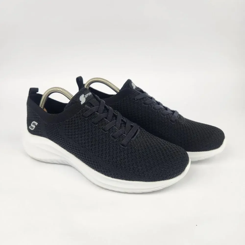 Skechers Sport Women's Sneakers Choose Size & Color/Model Sz 9